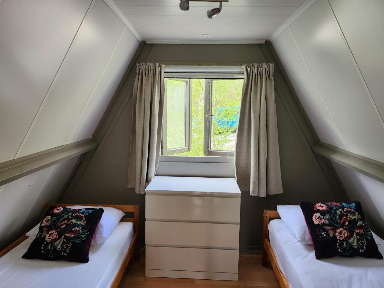 Oui-Durbuy Villa Dış mekan fotoğraf