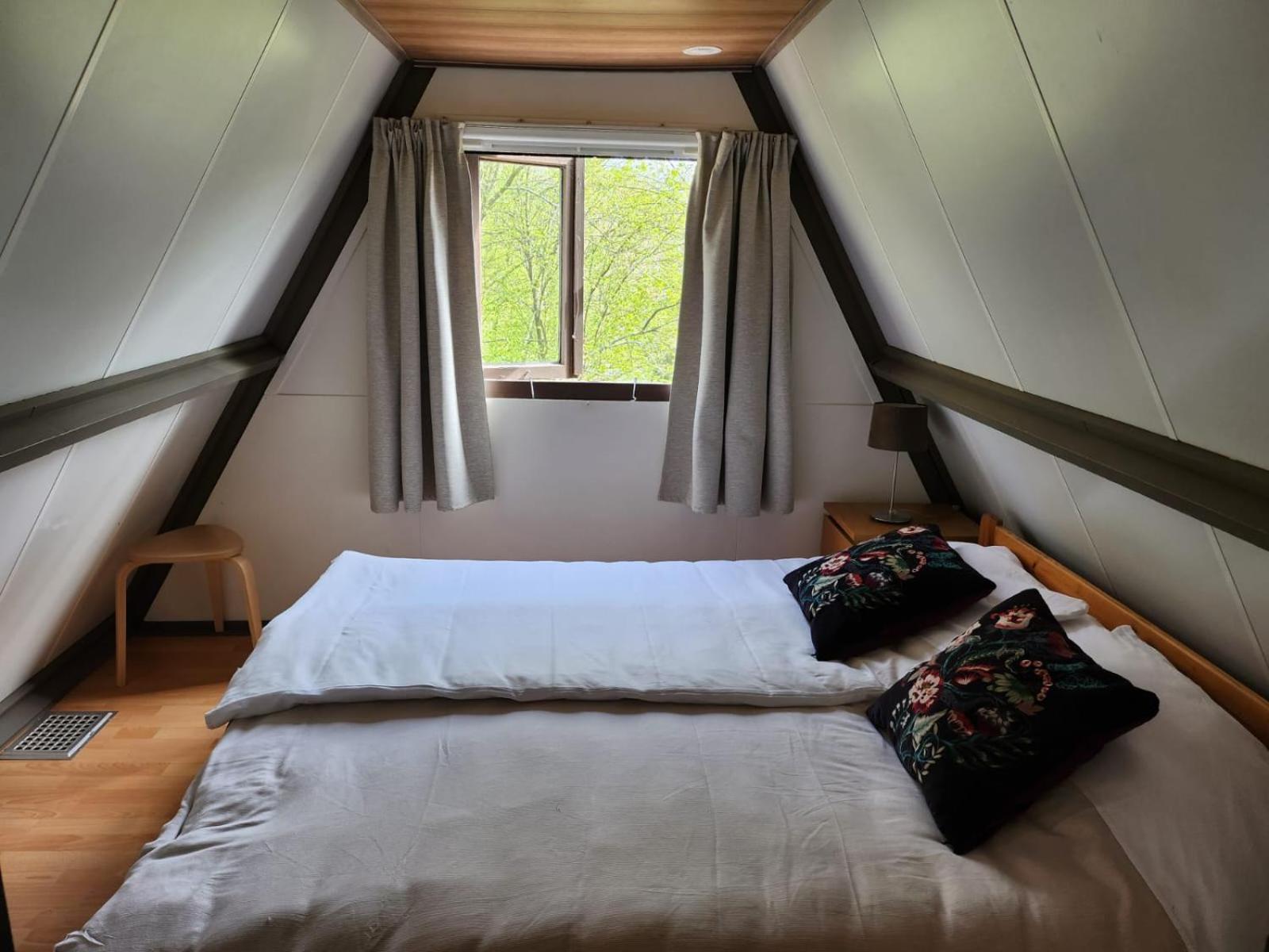Oui-Durbuy Villa Dış mekan fotoğraf